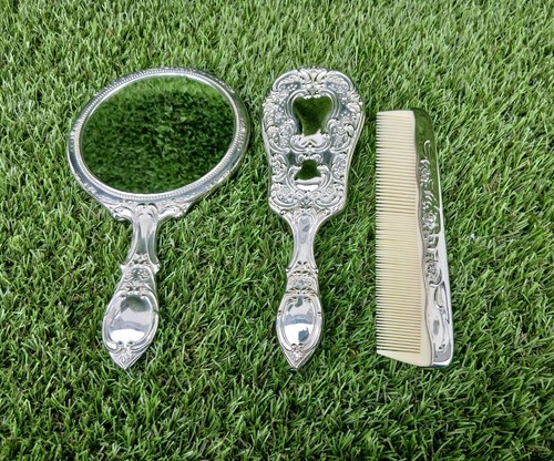 Lovely vintage decorative - ,
