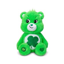 Care Bears Good Luck Bear