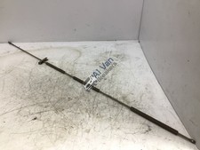 FORD Transit Custom TTF V362 Handbrake Cable Adjuster