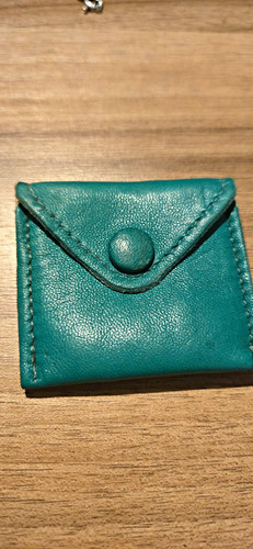 Boodles dunthorne green - boodles, &