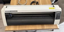 Graphtec ce5000 cutting - graphtec,