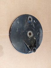 TRIUMPH TR5T ,T25T AND BSA