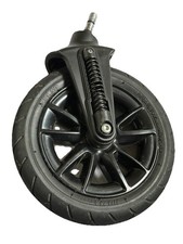 Kinderkraft Moov Front Wheel