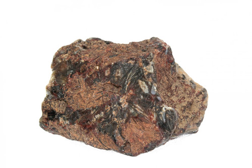 Stick agate natural specimen - natural,