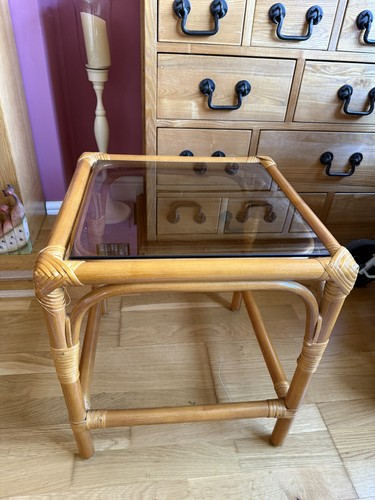 1970s vintage mid - mid, century