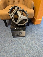 Motocaddy Hedgehog Winter