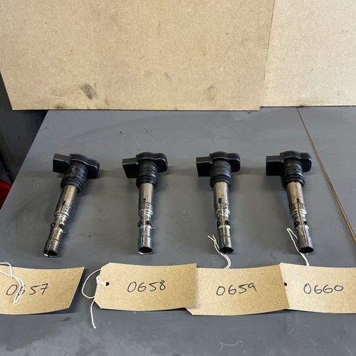 VW/AUDI/BORA/SEAT/SKODA