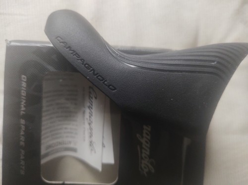 Campagnolo left hand - campagnolo,