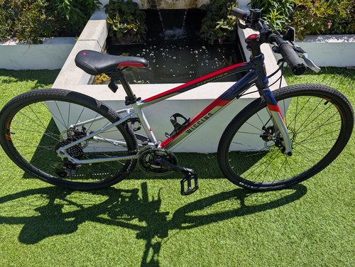 Bradley wiggins chartres - bradley,