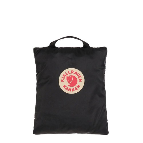 Fjallraven kanken rain - fjallraven, cover