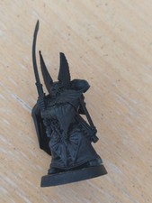 Warhammer 40k Space Marines