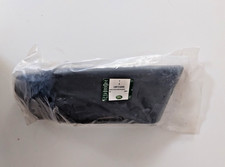 Original New Part Range Rover
