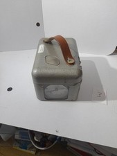 Pigeon Racing Timer Swiss Made Lot 3