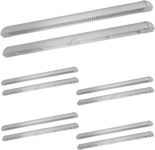 Upvc window trickle slot - upvc,