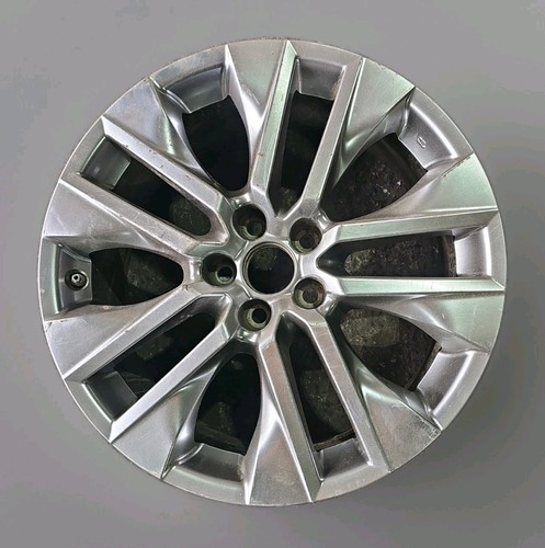 Genuine toyota rav4 19 - x,