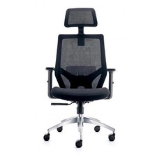 Urban Factory Gaming Chair
