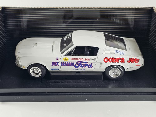 Ertl limited edition - ertl,