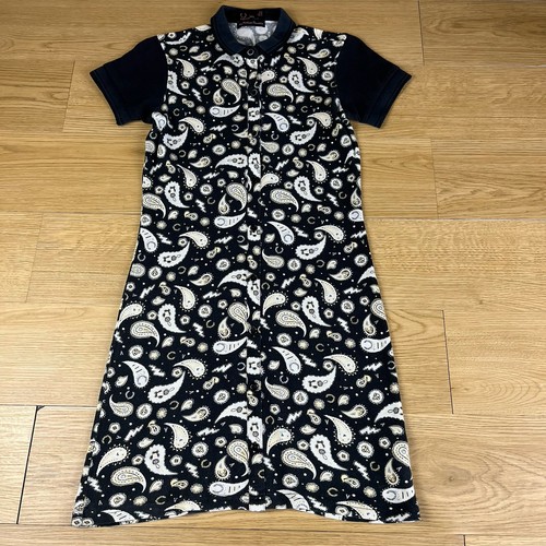 Fred perry amy winehouse - fred,