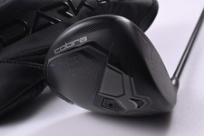 Cobra Darkspeed X Driver / 9