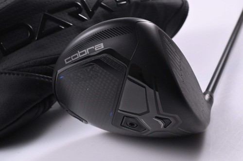 Cobra darkspeed driver - darkspeed, /