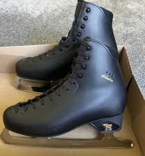 Risport Electra  285 Mens