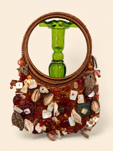 1990s 2000s chico - 1990s, beaded