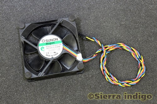Dell 9dvnn 09dvnn case - 9dvnn,