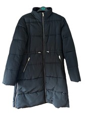 Women’s Primark Black