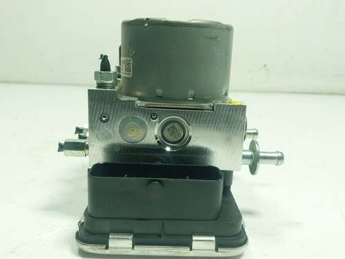 Abs dhl6437a0c 17396400 - dhl6437a0c, /