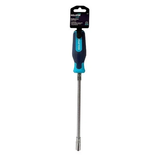 Eclipse tools 7mm flexible - eclipse,