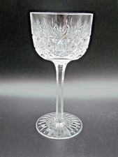 THOMAS WEBB WELLINGTON PATTERN