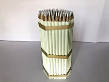 Wholesale / Job Lot 50 x Bulk