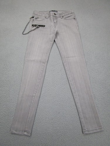Tripp nyc jeans - jeans, womens