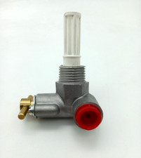 Agriline Fuel Tap for Fordson