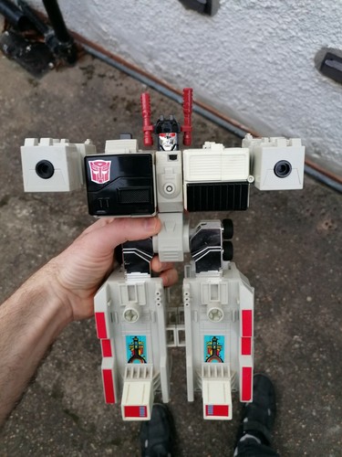 Genuine marked japan - , hasbro