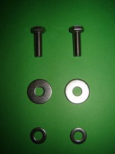 Classic Austin Mini Stainless