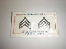 SILVER METAL POLICE/ LAW