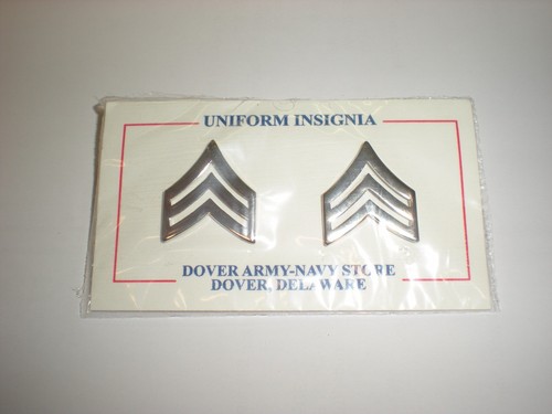 Silver metal police law - silver,