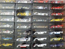 Various Fly Vehicles Cars