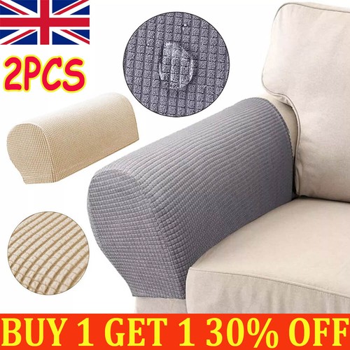 2pcs removable arm - 2pcs,