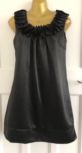Tsega women sleeveless mini - women's,
