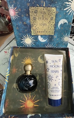 Karl lagerfeld sun - karl,