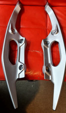 NSS125 FORZA NSS300 350 GRAB