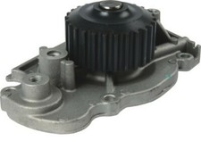 Water Pump For HONDA|ACCORD VI