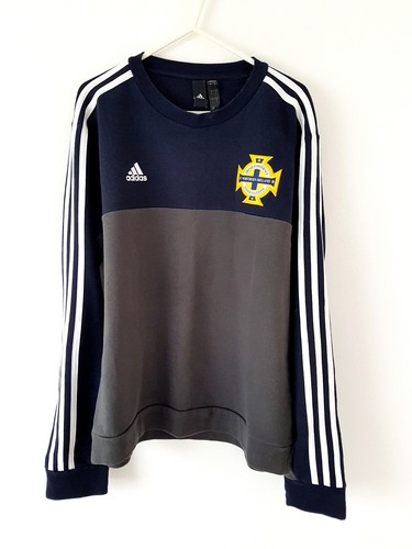 Northern ireland training - ireland,