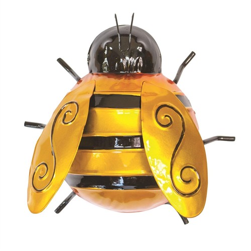 Fountasia ladybirds bees - ladybirds,