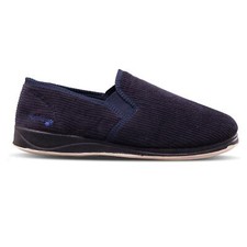 Padders Albert Men's Slippers