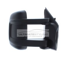 Fits Fiat Ducato Chassis