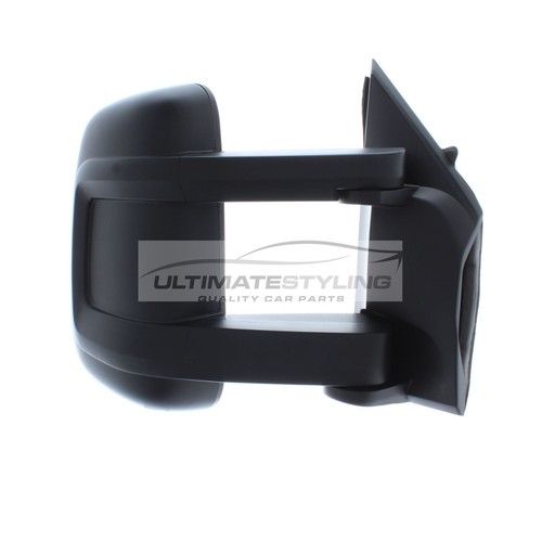 Fits fiat ducato chassis - fiat,