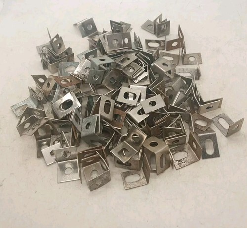 Gilbert erector set part - part, ch